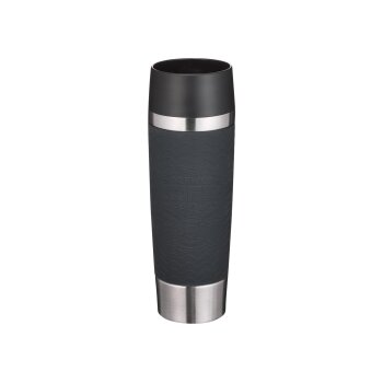 emsa Travel Mug Essential Isolierbecher 0,5l,...