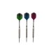 CRIVIT Softdart-Set Superdart »Pro S.1« oder »Pro X.2« (Steeldartset (Dartpfeil 22g)) - B-Ware neuwertig