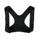 sensiplast® Haltungstrainer Komfort (Gr. S-M) - B-Ware neuwertig