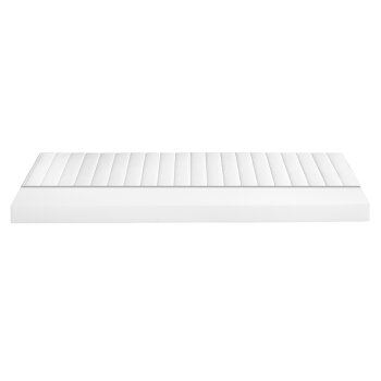 LIVARNO home »Easy« Komfortschaummatratze, H2, 90 x 200 cm - B-Ware sehr gut