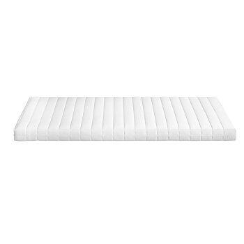 LIVARNO home »Easy« Komfortschaummatratze, H2, 90 x 200 cm - B-Ware sehr gut