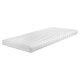 LIVARNO home »Easy« Komfortschaummatratze, H2, 90 x 200 cm - B-Ware sehr gut