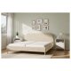 LIVARNO home »Easy« Komfortschaummatratze, H2, 90 x 200 cm - B-Ware sehr gut