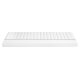 LIVARNO home »Easy« Komfortschaummatratze, H2, 90 x 200 cm - B-Ware sehr gut