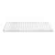 LIVARNO home »Easy« Komfortschaummatratze, H2, 90 x 200 cm - B-Ware sehr gut