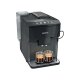 Siemens Kaffeevollautomat EQ500 TP511D09 - B-Ware gebraucht