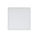 LIVARNO home LED-Leuchtpanel mit Farbtonsteuerung, warm- bis kaltweiß (Quadrat) - B-Ware sehr gut