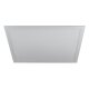 LIVARNO home LED-Leuchtpanel mit Farbtonsteuerung, warm- bis kaltweiß (Quadrat) - B-Ware sehr gut