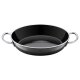 SILIT Servierpfanne »Collexio«, Ø 24 cm, Silargan - B-Ware neuwertig