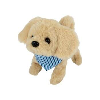 Playtive Tech Pets Hund / Katze, 3+ - B-Ware