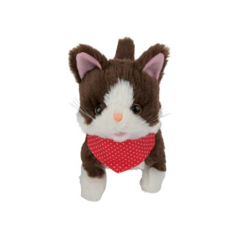 Playtive Tech Pets Hund / Katze, 3+ - B-Ware