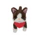 Playtive Tech Pets Hund / Katze, 3+ - B-Ware