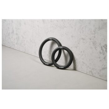 CRIVIT Power Ringe Set, 3,5 kg, 4 kg - B-Ware sehr gut