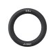 CRIVIT Power Ringe Set, 3,5 kg, 4 kg - B-Ware sehr gut