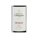 Enclos de la Collégiale Grand Vin de Bordeaux AOP St-Émilion trocken, Rotwein 2022