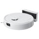ECOVACS Saug- und Wischroboter »Deebot N20e«, inkl. ZeroTangle Bürste mit Kammmodul - B-Ware neuwertig
