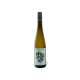 HAMMEL & CIE Riesling & Weißburgunder Pfalz QbA trocken, Weißwein 2024