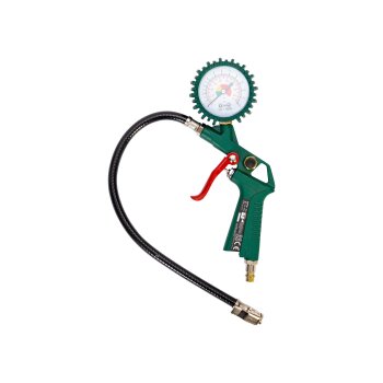 PARKSIDE® »PVKO 50 C3« Vertikalkompressor, 1500 W - B-Ware neuwertig