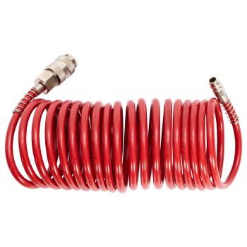 PARKSIDE® »PVKO 50 C3« Vertikalkompressor, 1500 W - B-Ware neuwertig