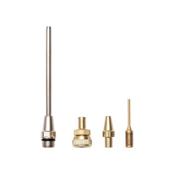 PARKSIDE® »PVKO 50 C3« Vertikalkompressor, 1500 W - B-Ware neuwertig