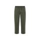 LIVERGY® Herren Cargohose, hoher Baumwollanteil - B-Ware