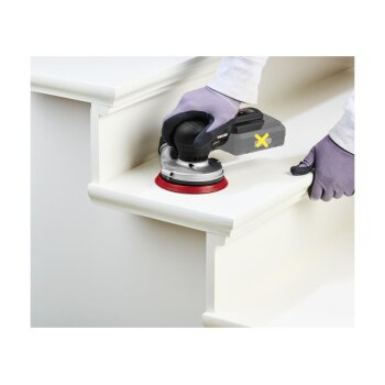 PARKSIDE PERFORMANCE® Akku-Schleifgeräte - B-Ware