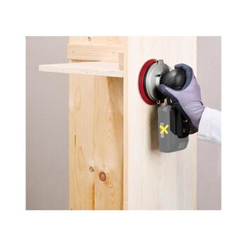 PARKSIDE PERFORMANCE® Akku-Schleifgeräte - B-Ware