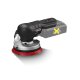 PARKSIDE PERFORMANCE® Akku-Schleifgeräte - B-Ware
