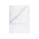 LIVARNO home Gewichtsdecke mit Glasperlen, 140 x 200 cm - B-Ware sehr gut