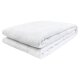 LIVARNO home Gewichtsdecke mit Glasperlen, 140 x 200 cm - B-Ware sehr gut