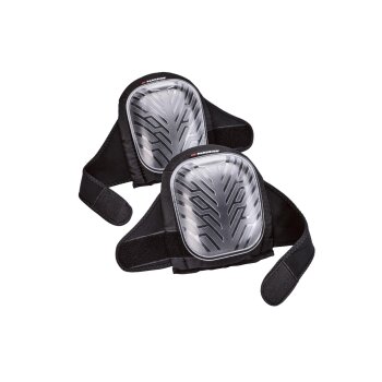 PARKSIDE® Gel-Knieschützer, 2-teilig (S/M) - B-Ware sehr gut