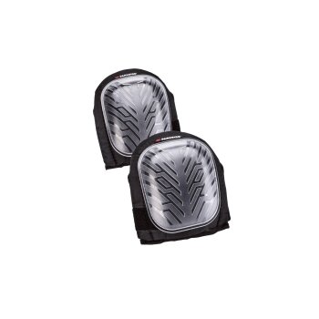 PARKSIDE® Gel-Knieschützer, 2-teilig (S/M) - B-Ware sehr gut