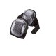 PARKSIDE® Gel-Knieschützer, 2-teilig (S/M) - B-Ware sehr gut