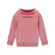 lupilu® Kleinkinder Seamless-Funktionsunterwäsche, 2-teilig, optimale Passform (pink, 98/104) - B-Ware neuwertig