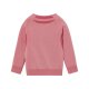 lupilu® Kleinkinder Seamless-Funktionsunterwäsche, 2-teilig, optimale Passform (pink, 98/104) - B-Ware neuwertig
