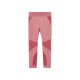 lupilu® Kleinkinder Seamless-Funktionsunterwäsche, 2-teilig, optimale Passform (pink, 98/104) - B-Ware neuwertig