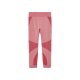 lupilu® Kleinkinder Seamless-Funktionsunterwäsche, 2-teilig, optimale Passform (pink, 98/104) - B-Ware neuwertig