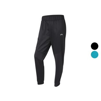 CRIVIT Herren Thermo-Funktionshose mit...