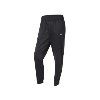 CRIVIT Herren Thermo-Funktionshose mit...