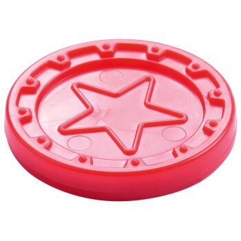 Playtive Familienspiele (4- Gewinnt) - B-Ware sehr gut