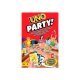 UNO »Party«, perfekt für große Gruppen - B-Ware neuwertig