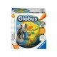 Ravensburger Der interaktive Globus - B-Ware neuwertig
