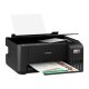 EPSON Multifunktionsdrucker »EcoTank ET2862« - B-Ware sonstiges