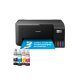 EPSON Multifunktionsdrucker EcoTank ET2862 - B-Ware neuwertig