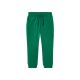 lupilu® Kleinkinder Sweathose mit elastischen Bündchen (grün, 110/116) - B-Ware neuwertig