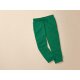 lupilu® Kleinkinder Sweathose mit elastischen Bündchen (grün, 110/116) - B-Ware neuwertig