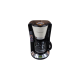 Russell Hobbs Colours Plus Kaffeemaschine »24035-56«, »24036-56« (beige) - B-Ware gut