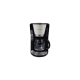 Russell Hobbs Colours Plus Kaffeemaschine »24035-56«, »24036-56« (beige) - B-Ware gut