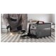 PARKSIDE PERFORMANCE® Plasmaschneider PPSK 40 B2 - B-Ware sehr gut