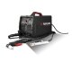 PARKSIDE PERFORMANCE® Plasmaschneider »PPSK 40 B2«, mit Kompressor - B-Ware sehr gut